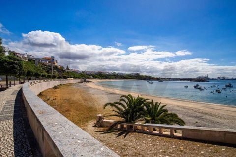 Lejlighed i Sines, Setubal, Sines - € 330.000 | Ref: KWPT-032061 - foto 26