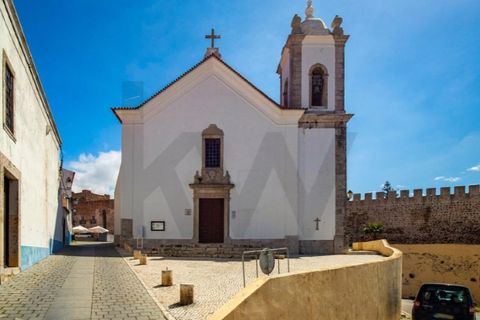 Lejlighed i Sines, Setubal, Sines - € 330.000 | Ref: KWPT-032061 - foto 27