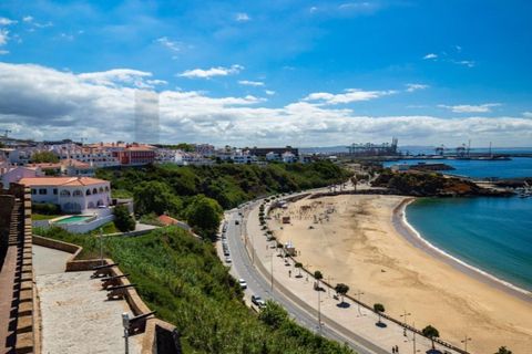 Lejlighed i Sines, Setubal, Sines - € 330.000 | Ref: KWPT-032061 - foto 28
