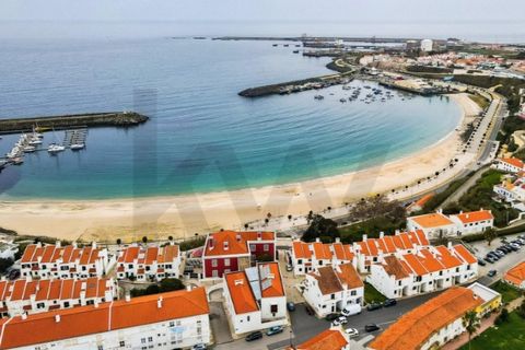 Lejlighed i Sines, Setubal, Sines - € 330.000 | Ref: KWPT-032061 - foto 29