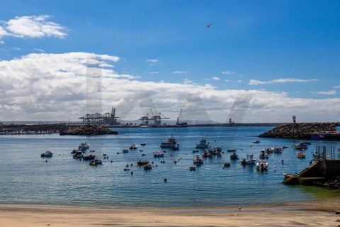 Lejlighed i Sines, Setubal, Sines - € 330.000 | Ref: KWPT-032061 - foto 30