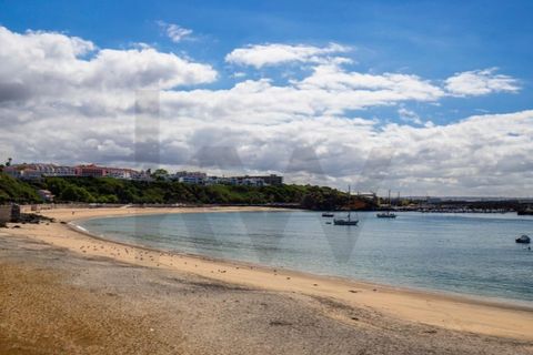 Lejlighed i Sines, Setubal, Sines - € 330.000 | Ref: KWPT-032061 - foto 31