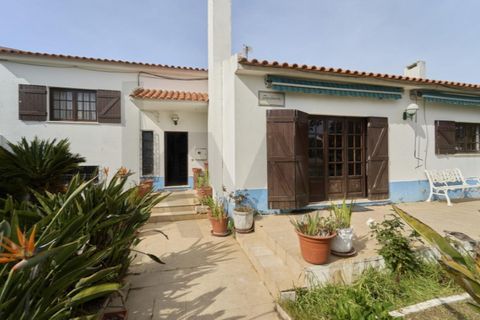 Villa a Sines, Setubal, Sines - € 695.000 | Ref: KWPT-031758 - foto 2