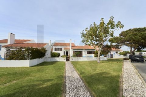 Villa a Sines, Setubal, Sines - € 695.000 | Ref: KWPT-031758 - foto 3