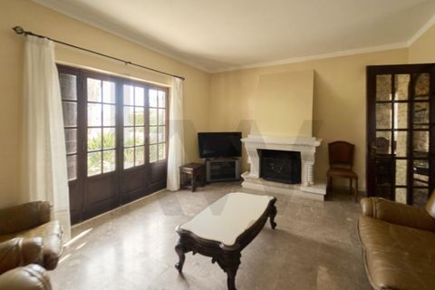 Villa a Sines, Setubal, Sines - € 695.000 | Ref: KWPT-031758 - foto 4