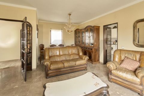 Villa a Sines, Setubal, Sines - € 695.000 | Ref: KWPT-031758 - foto 5