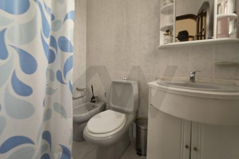 Villa a Sines, Setubal, Sines - € 695.000 | Ref: KWPT-031758 - foto 6