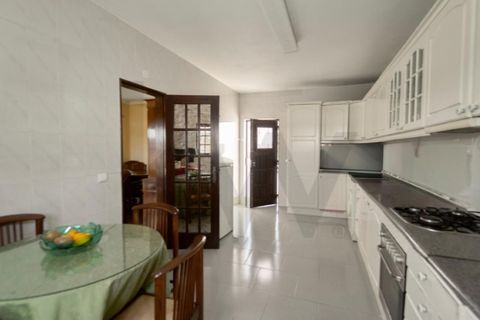 Villa a Sines, Setubal, Sines - € 695.000 | Ref: KWPT-031758 - foto 7