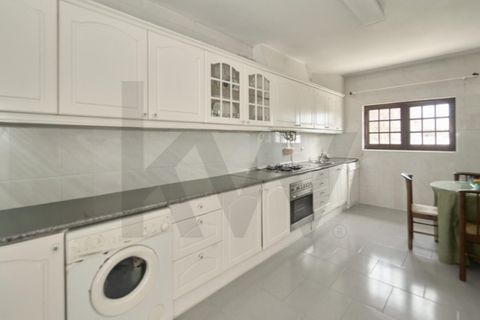 Villa a Sines, Setubal, Sines - € 695.000 | Ref: KWPT-031758 - foto 8