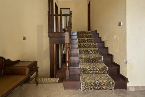 Villa a Sines, Setubal, Sines - € 695.000 | Ref: KWPT-031758 - foto 9
