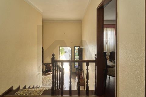 Villa a Sines, Setubal, Sines - € 695.000 | Ref: KWPT-031758 - foto 11