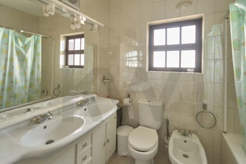 Villa a Sines, Setubal, Sines - € 695.000 | Ref: KWPT-031758 - foto 14