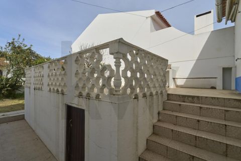 Villa a Sines, Setubal, Sines - € 695.000 | Ref: KWPT-031758 - foto 15