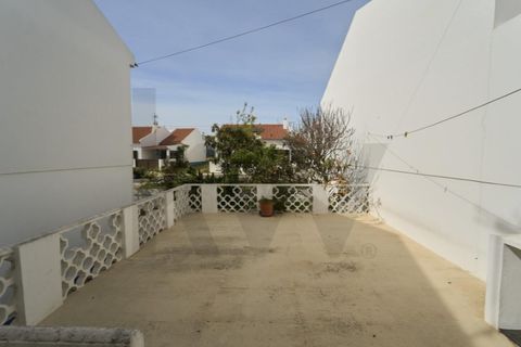 Villa a Sines, Setubal, Sines - € 695.000 | Ref: KWPT-031758 - foto 16