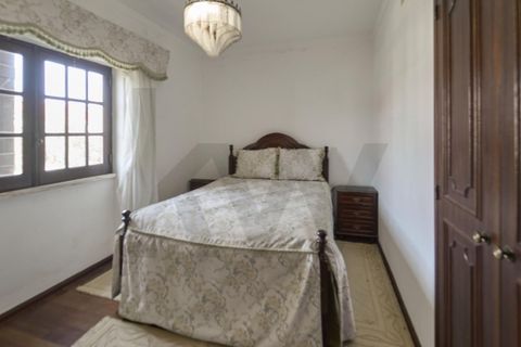 Villa a Sines, Setubal, Sines - € 695.000 | Ref: KWPT-031758 - foto 17