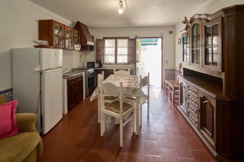 Villa a Sines, Setubal, Sines - € 695.000 | Ref: KWPT-031758 - foto 18