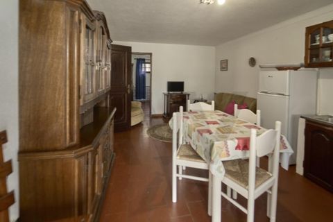 Villa a Sines, Setubal, Sines - € 695.000 | Ref: KWPT-031758 - foto 19