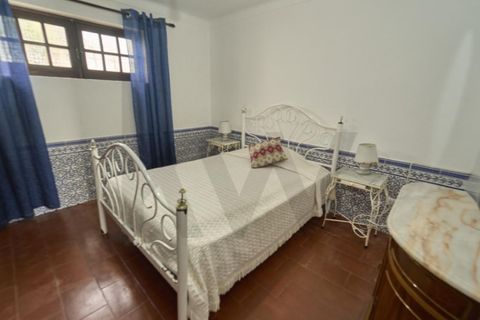 Villa a Sines, Setubal, Sines - € 695.000 | Ref: KWPT-031758 - foto 20