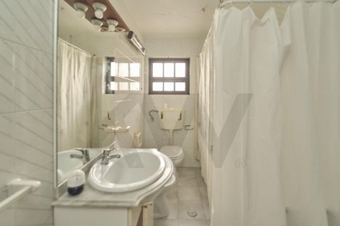 Villa a Sines, Setubal, Sines - € 695.000 | Ref: KWPT-031758 - foto 21