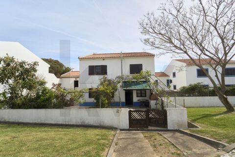 Villa a Sines, Setubal, Sines - € 695.000 | Ref: KWPT-031758 - foto 22