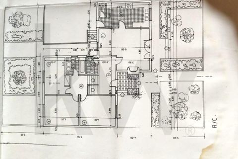 Villa a Sines, Setubal, Sines - € 695.000 | Ref: KWPT-031758 - foto 23