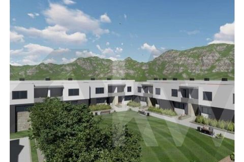 Villa i Arcos de Valdevez, Viana do Castelo, Arcos de Valdevez - € 355.000 | Ref: KWPT-028004 - foto 2
