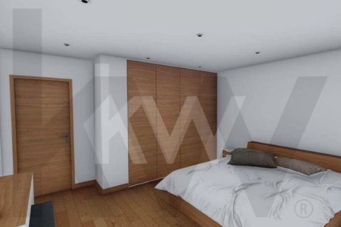 Villa i Arcos de Valdevez, Viana do Castelo, Arcos de Valdevez - € 355.000 | Ref: KWPT-028004 - foto 4
