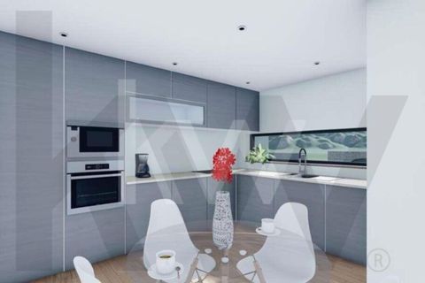 Villa i Arcos de Valdevez, Viana do Castelo, Arcos de Valdevez - € 355.000 | Ref: KWPT-028004 - foto 5