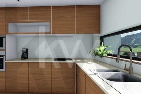 Villa i Arcos de Valdevez, Viana do Castelo, Arcos de Valdevez - € 355.000 | Ref: KWPT-028004 - foto 6