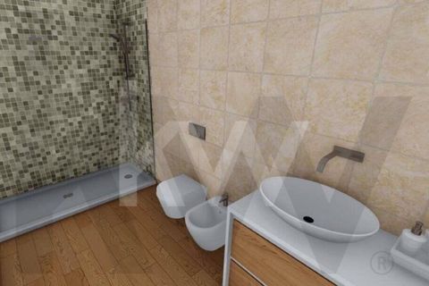 Villa i Arcos de Valdevez, Viana do Castelo, Arcos de Valdevez - € 355.000 | Ref: KWPT-028004 - foto 8
