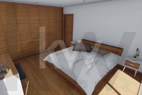 Villa i Arcos de Valdevez, Viana do Castelo, Arcos de Valdevez - € 355.000 | Ref: KWPT-028004 - foto 9