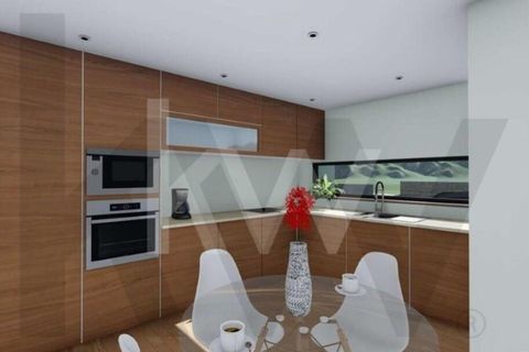 Villa i Arcos de Valdevez, Viana do Castelo, Arcos de Valdevez - € 355.000 | Ref: KWPT-028004 - foto 10