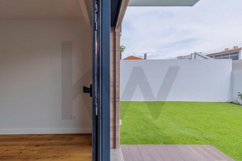 Lejlighed i Setubal, Setubal, Setubal - € 320.000 | Ref: KWPT-031074 - foto 2
