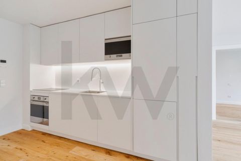 Lejlighed i Setubal, Setubal, Setubal - € 320.000 | Ref: KWPT-031074 - foto 3