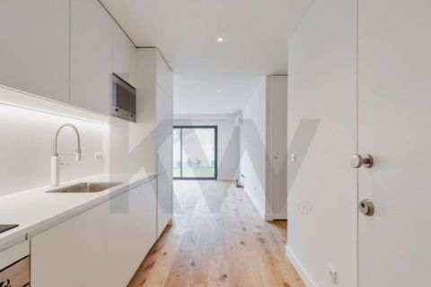 Lejlighed i Setubal, Setubal, Setubal - € 320.000 | Ref: KWPT-031074 - foto 5