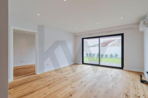 Lejlighed i Setubal, Setubal, Setubal - € 320.000 | Ref: KWPT-031074 - foto 6