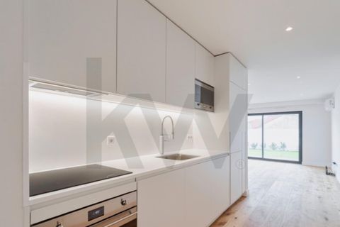 Lejlighed i Setubal, Setubal, Setubal - € 320.000 | Ref: KWPT-031074 - foto 8