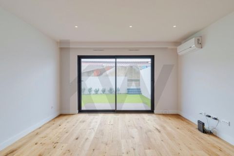 Lejlighed i Setubal, Setubal, Setubal - € 320.000 | Ref: KWPT-031074 - foto 10