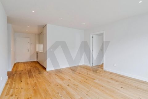 Lejlighed i Setubal, Setubal, Setubal - € 320.000 | Ref: KWPT-031074 - foto 12