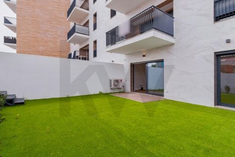 Lejlighed i Setubal, Setubal, Setubal - € 320.000 | Ref: KWPT-031074 - foto 13