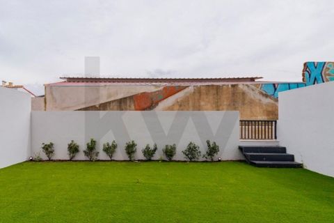 Lejlighed i Setubal, Setubal, Setubal - € 320.000 | Ref: KWPT-031074 - foto 14