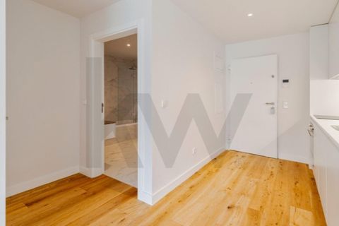 Lejlighed i Setubal, Setubal, Setubal - € 320.000 | Ref: KWPT-031074 - foto 15