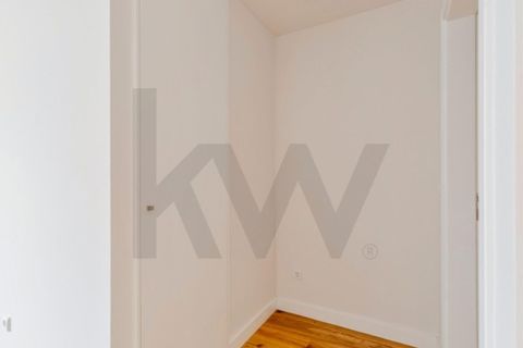 Lejlighed i Setubal, Setubal, Setubal - € 320.000 | Ref: KWPT-031074 - foto 16