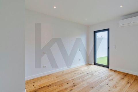 Lejlighed i Setubal, Setubal, Setubal - € 320.000 | Ref: KWPT-031074 - foto 17