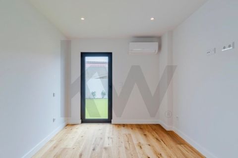 Lejlighed i Setubal, Setubal, Setubal - € 320.000 | Ref: KWPT-031074 - foto 18