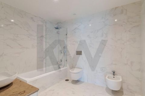 Lejlighed i Setubal, Setubal, Setubal - € 320.000 | Ref: KWPT-031074 - foto 21