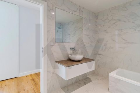 Lejlighed i Setubal, Setubal, Setubal - € 320.000 | Ref: KWPT-031074 - foto 22