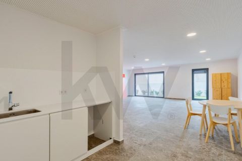 Lejlighed i Setubal, Setubal, Setubal - € 320.000 | Ref: KWPT-031074 - foto 24