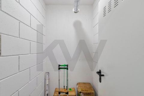Lejlighed i Setubal, Setubal, Setubal - € 320.000 | Ref: KWPT-031074 - foto 25
