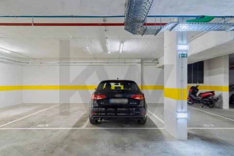 Lejlighed i Setubal, Setubal, Setubal - € 320.000 | Ref: KWPT-031074 - foto 26